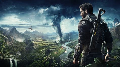 8k xbox games.